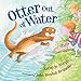 Algopix Similar Product 5 - Otter Out of Water