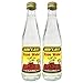 Algopix Similar Product 19 - Mid East Rose Water 10 Ounce  300