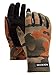 Algopix Similar Product 10 - Burton Kids Little Touch N Go Liner