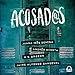 Algopix Similar Product 12 - Acosad@s [Harassed]