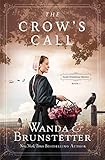 Algopix Similar Product 6 - The Crows Call Amish Greehouse