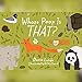 Algopix Similar Product 15 - Whose Poop Is That?