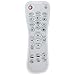Algopix Similar Product 17 - New Replacement Remote Control