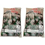 Algopix Similar Product 14 - US Stove HCHP40 40 Pound Bag Natural