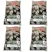 Algopix Similar Product 6 - US Stove HCHP40 40 Pound Bag Natural