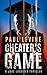 Algopix Similar Product 4 - CHEATERS GAME A StandAlone Thriller