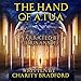 Algopix Similar Product 14 - The Hand of Atua