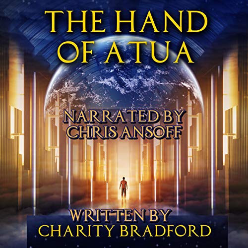 Algopix Similar Product 10 - The Hand of Atua