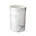 Algopix Similar Product 18 - isilky Slim Decorative Plastic Small
