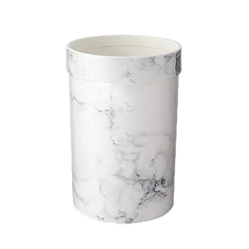 Algopix Similar Product 2 - isilky Slim Decorative Plastic Small