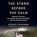 Algopix Similar Product 18 - The Storm Before the Calm Americas