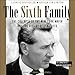 Algopix Similar Product 1 - The Sixth Family The Collapse of the