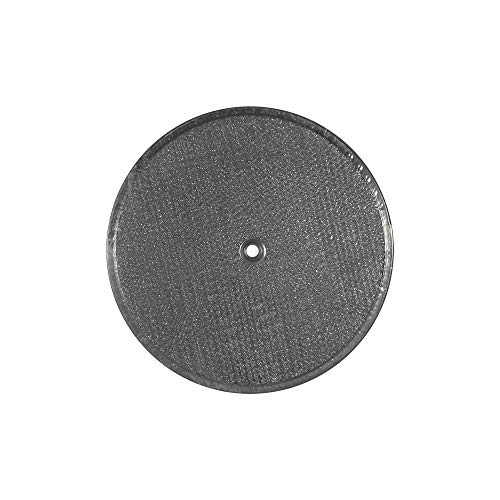 Algopix Similar Product 15 - Air Filter Factory Replacement For