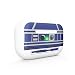 Algopix Similar Product 8 - Apple AirPods Pro Case Skin Sticker 