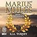 Algopix Similar Product 4 - Marius Mules I The Invasion of Gaul