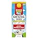 Algopix Similar Product 14 - Horizon Organic Growing Years Whole