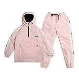 Algopix Similar Product 1 - Zunruishop Fashion Womens High