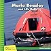Algopix Similar Product 6 - Maria Beasley and Life Rafts