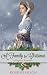Algopix Similar Product 1 - A Family for Christmas A Regency