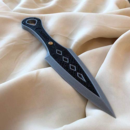 Algopix Similar Product 16 - Apex Legends Wraiths Heirloom Kunai