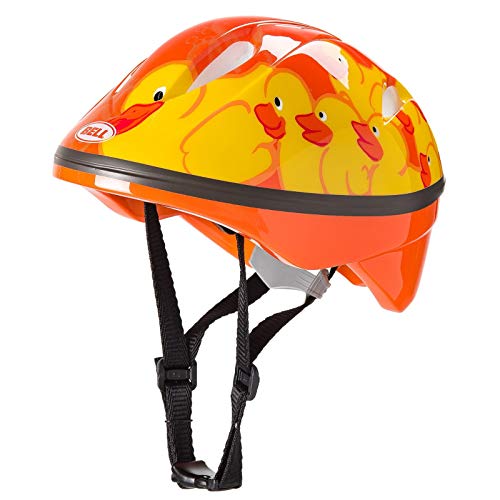 Algopix Similar Product 16 - Bambino Mini Passenger Bicycle Safety
