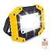 Algopix Similar Product 11 - Trongle LED Rechargeable Work Lights