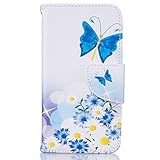 Algopix Similar Product 9 - Samsung Galaxy A40 Flip Case Cover for