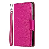 Algopix Similar Product 10 - iPhone 11 Flip Case Cover for iPhone
