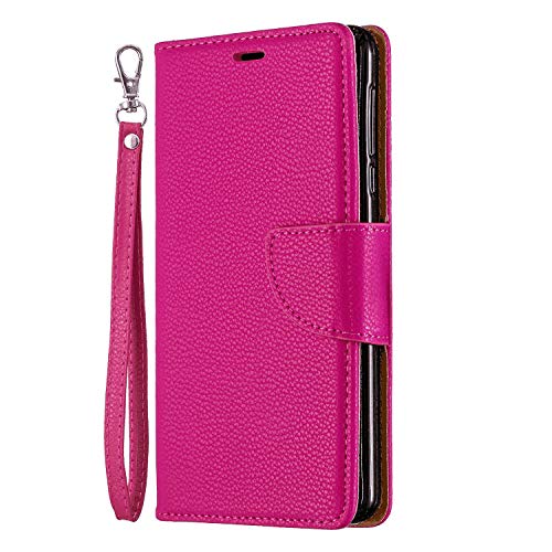 Algopix Similar Product 7 - iPhone 11 Flip Case Cover for iPhone