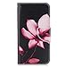 Algopix Similar Product 12 - Samsung Galaxy S7 Edge Flip Case Cover