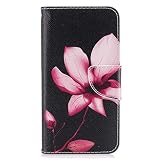 Algopix Similar Product 4 - Samsung Galaxy S7 Edge Flip Case Cover