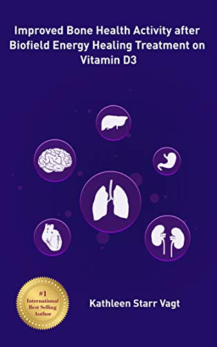 Algopix Similar Product 2 - Improved Bone Health Activity after