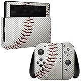 Algopix Similar Product 19 - MightySkins Carbon Fiber Skin for