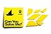 Algopix Similar Product 19 - Can You Solve Me Sailboat Puzzle 