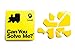 Algopix Similar Product 1 - Can You Solve Me Train Puzzle 