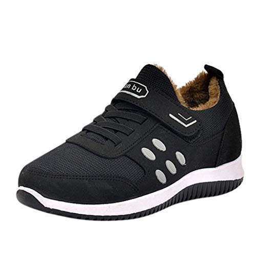 Algopix Similar Product 10 - Loosebee Winter Couple Women Outdoor