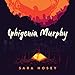 Algopix Similar Product 15 - Iphigenia Murphy