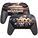 Algopix Similar Product 13 - MightySkins Carbon Fiber Skin for