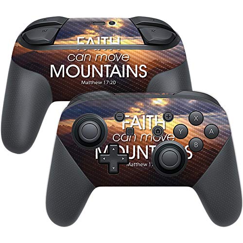 Algopix Similar Product 11 - MightySkins Carbon Fiber Skin for