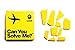 Algopix Similar Product 11 - Can You Solve Me  Puzzle 