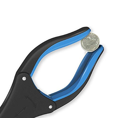 Algopix Similar Product 16 - Bestshop Industrial Heavy Duty Pick Up