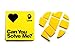 Algopix Similar Product 20 - Can You Solve Me Heart Puzzle 