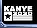 Algopix Similar Product 15 - Kanye for President TP 938 vinyl 8