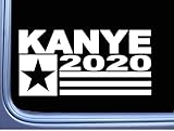 Algopix Similar Product 13 - Kanye for President TP 938 vinyl 8