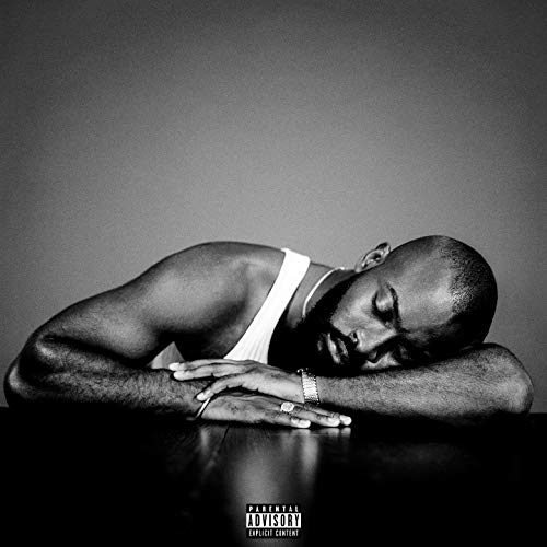 Algopix Similar Product 15 - honeycomb [Explicit]