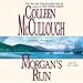 Algopix Similar Product 4 - Morgan's Run