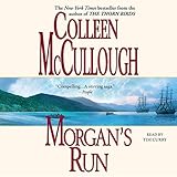 Algopix Similar Product 11 - Morgan's Run