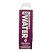 Algopix Similar Product 8 - JUST WATER Organic Blackberry Water