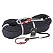 Algopix Similar Product 11 - JFNP Outdoor Climbing RopeSpeed Drop
