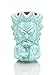 Algopix Similar Product 11 - Geeki Tikis Rick  Morty Rick Sanchez